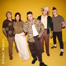 Broilers