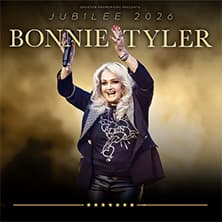 Bonnie Tyle