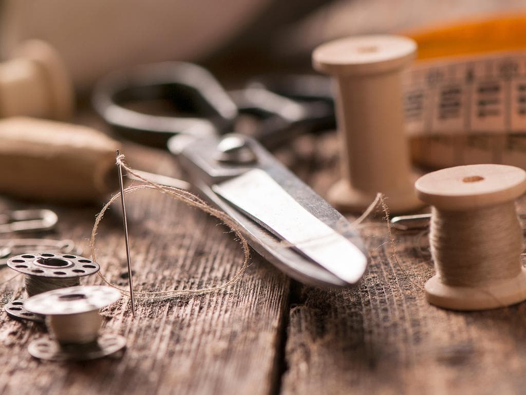 Kurs "Engerl und Feen filzen - auch für Kinder ab 8 Jahre"