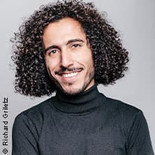 Omar Khir Alanam