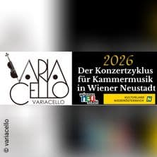 Konzert: Oktettabend