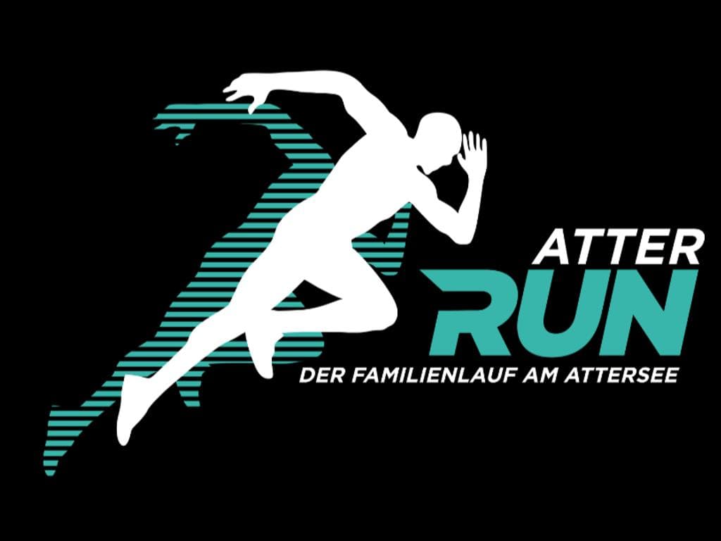 Atterrun - 1. Halbmarathon & Familienlauf am Attersee