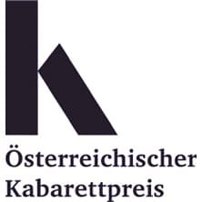 Österreichischer Kabarettpreis - Preisverleihung 2026