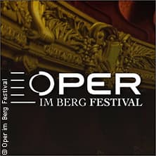 Weihnachtliche Operngala