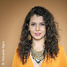 Özlem Bulut
