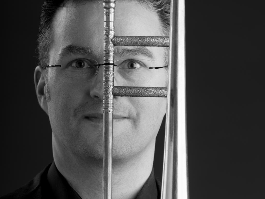 Originalklang Freistadt: GESANG DER INSTRUMENTE mit dem Ensemble CAPELLA DELL’HALLA
