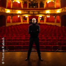 Manacorda, Saadi & Bruckner Orchester Linz