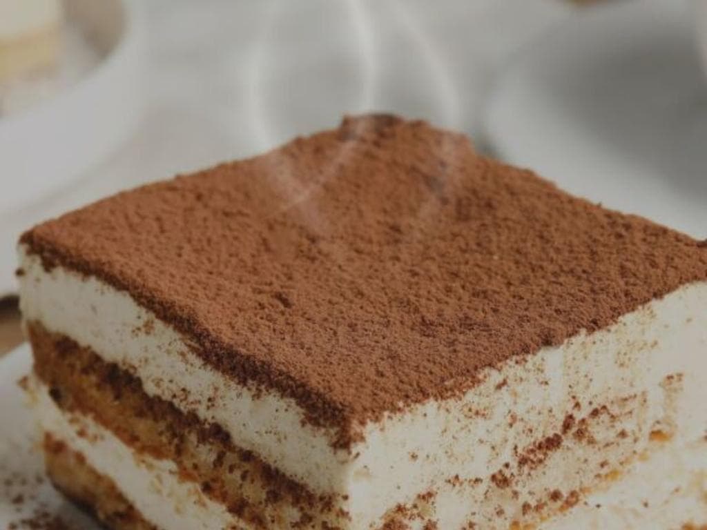 Pfarrcafé