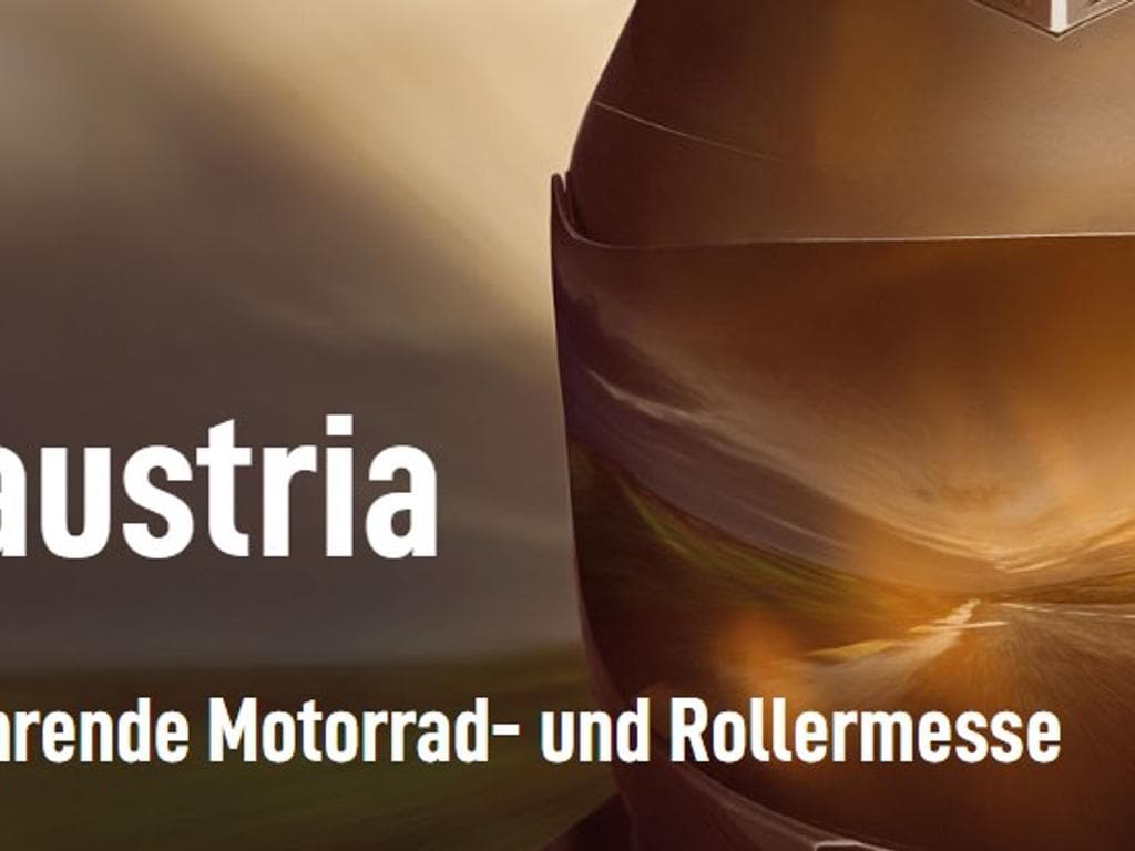 moto-austria