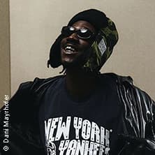 Kwam.E