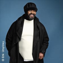 Gregory Porter - Jazz Classics 2026