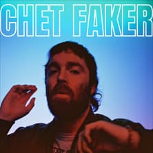 Chet Faker @ Šibenik