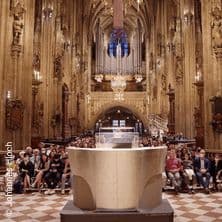 Riesen-Orgel-Konzert