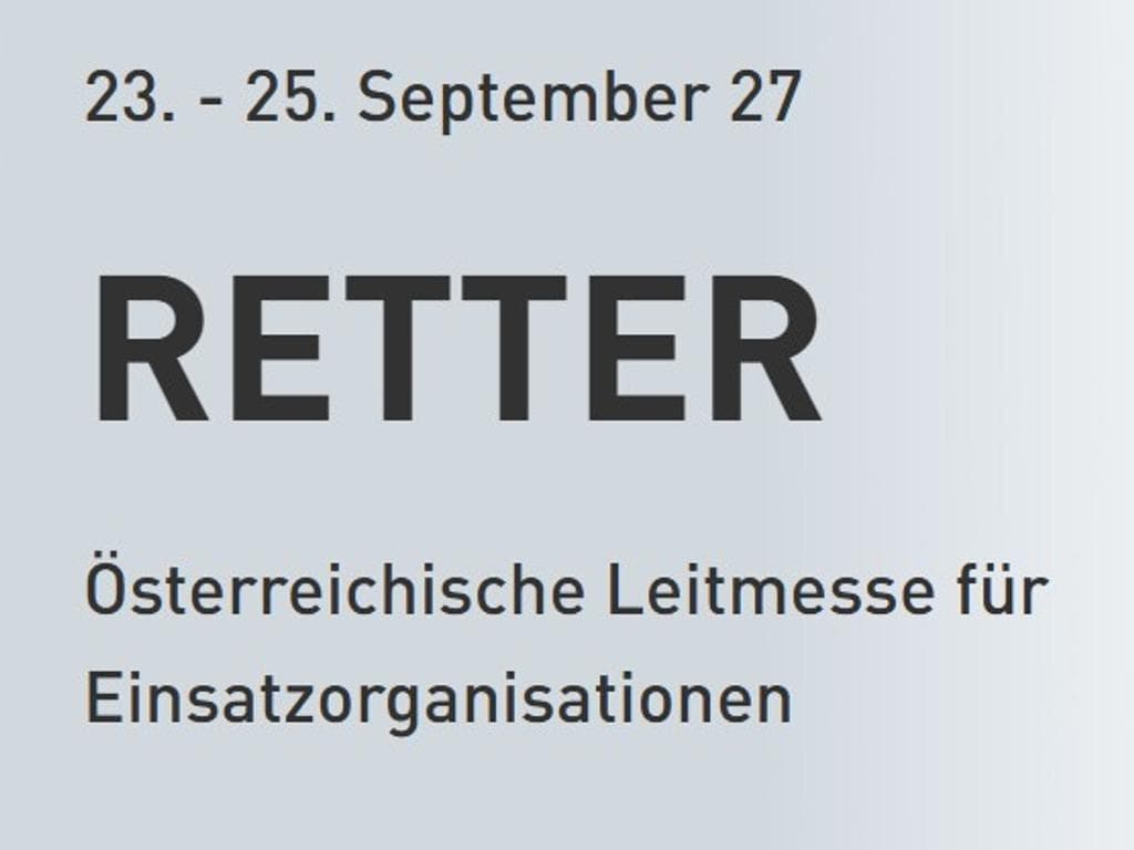 Retter