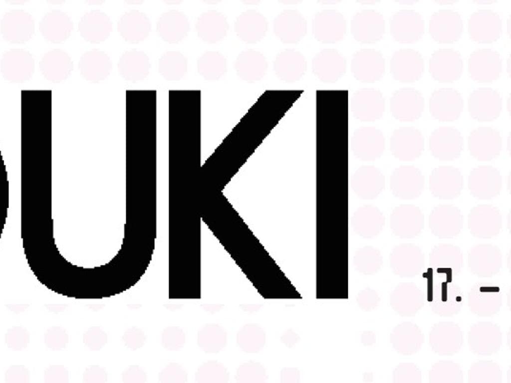 Youki