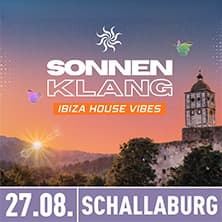 Sonnenklang 4.0