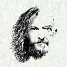 Jethro Tull