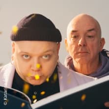 Die unendliche Geschichte