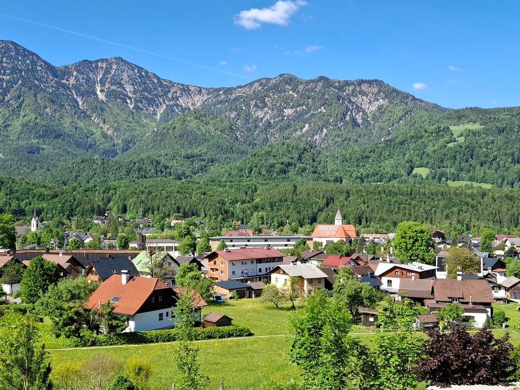 Exklusiver Kochkurs von und mit Krauli
