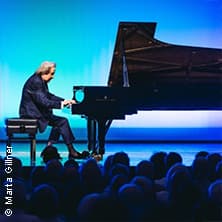 Rudolf Buchbinder