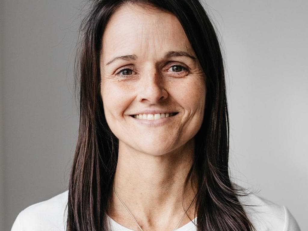 Die Magie des Yoga