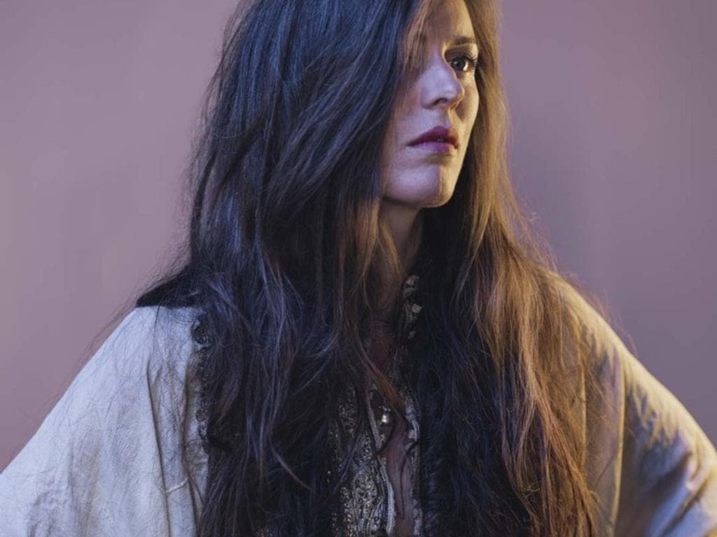Olivia Chaney: Sons of Art – Purcell Revisited