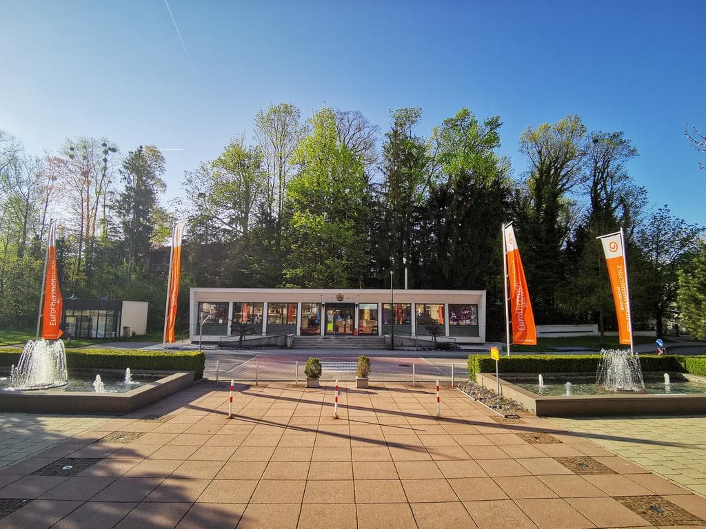 Minifestival AHOJ!