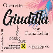 Giuditta