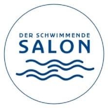 Marie Antoinette und ihr Friseur - Stefanie Reinsperger & Sebastian Wendelin