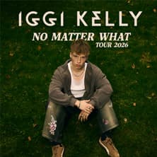 Iggi Kelly