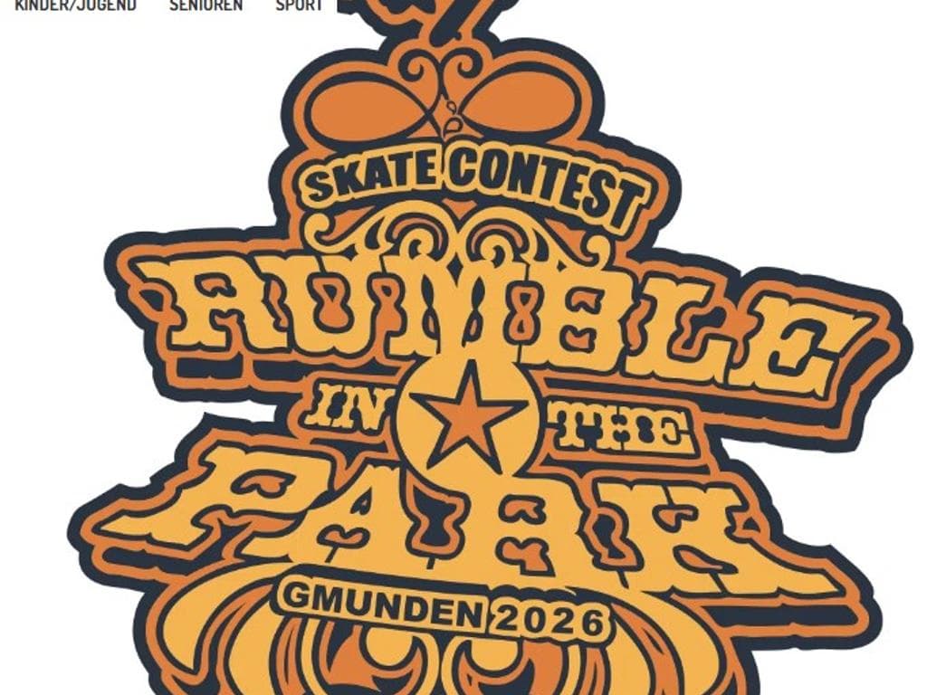 18. DC Five Boro Rumble in the park 2026