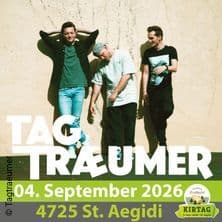 Tagtraeumer