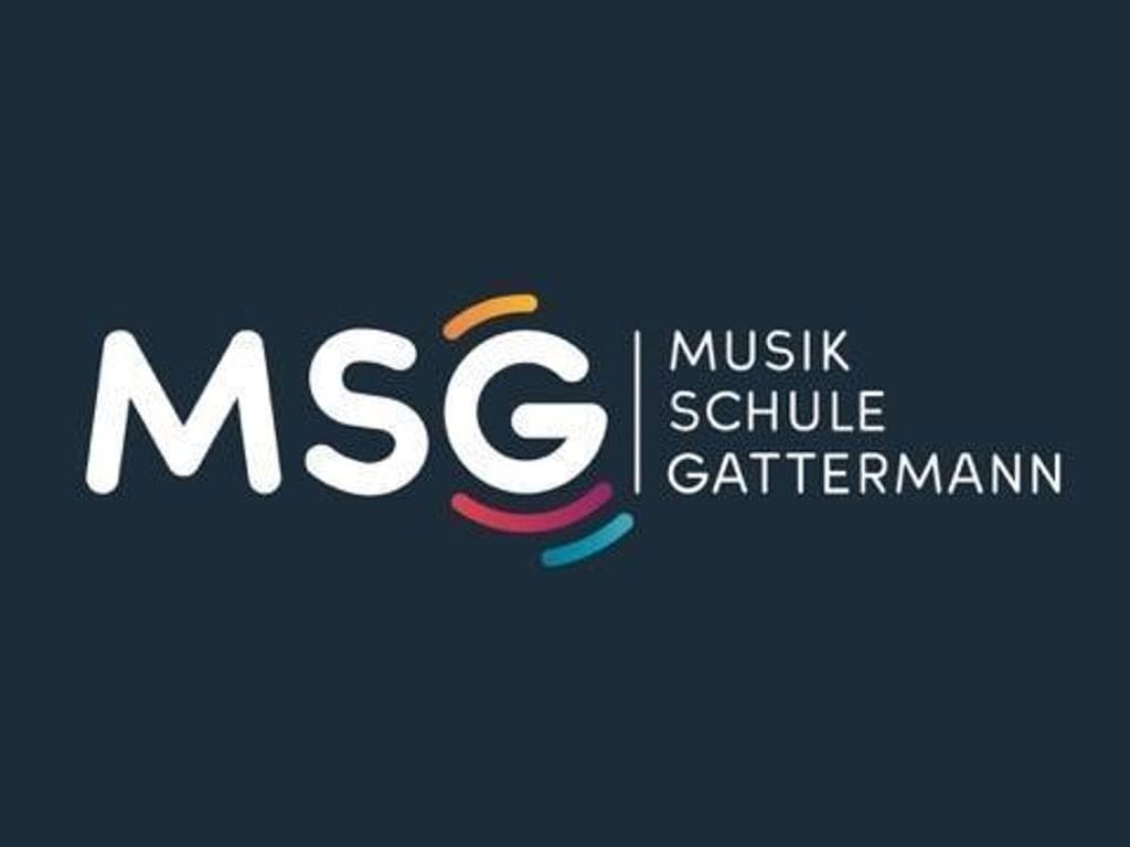 MSG Gattermann - Konzert