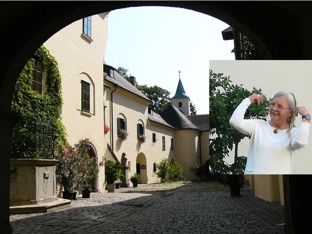 Dauerausstellungen 2026