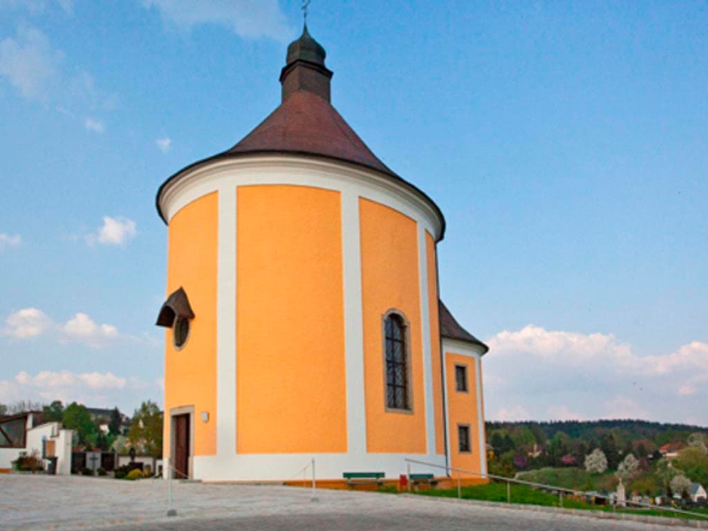 Adventsingen der Chorgemeinschaft Perg