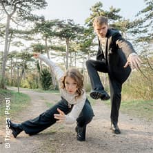 Wiener Blond - Grätzlrunde