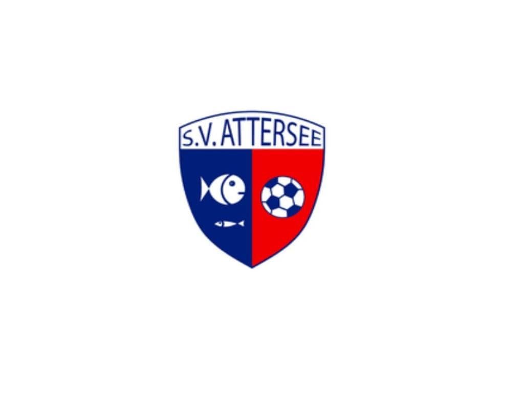 Sonnwendfeuer in Attersee