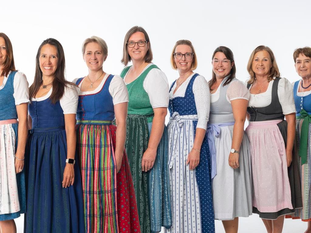 Themenführung - Künstler und Operette