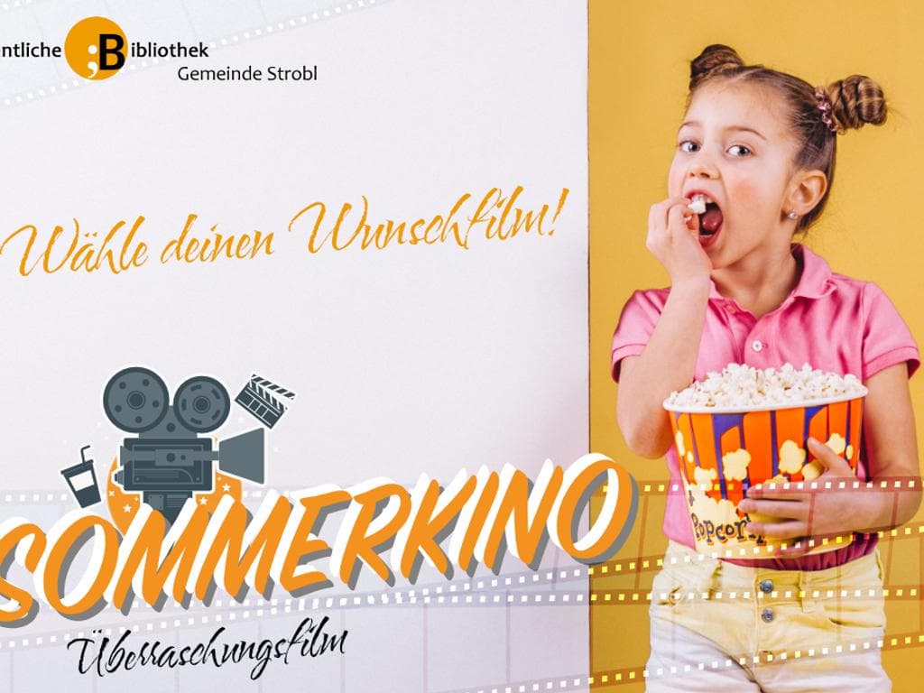 Sommerkino
