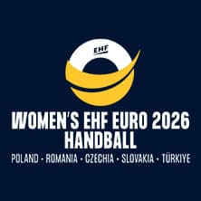 Tageskarte - Gruppe F (SWE-SVK + GER-SRB)
