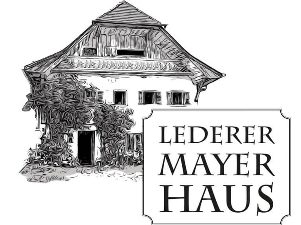 Adventzauber im Lederermayerhaus
