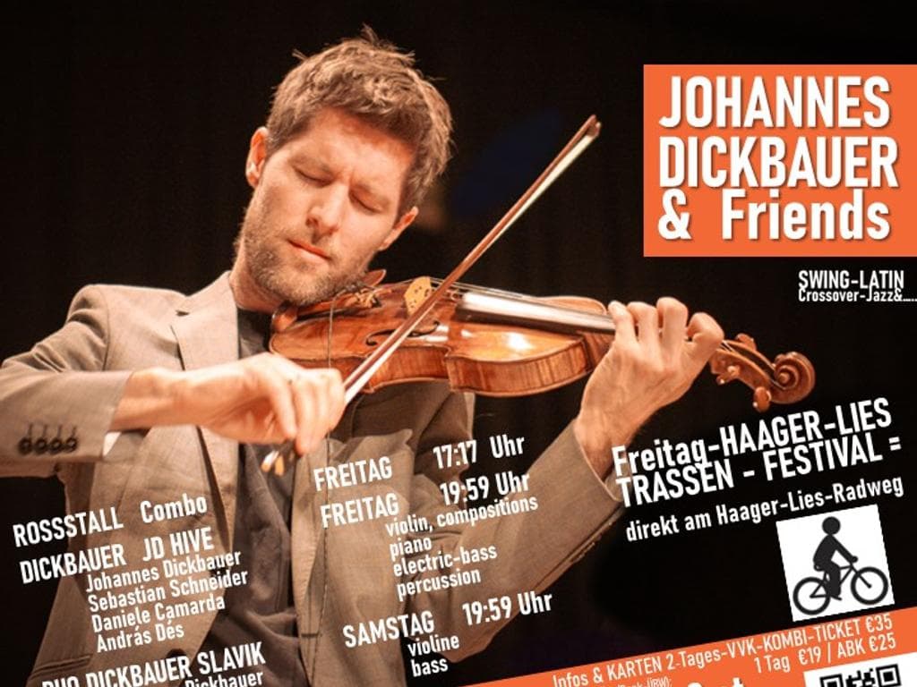 O2.MUSIK & WEIN.FESTIVAL im HOLLENGUT