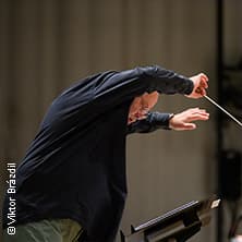 Janus Ensemble - Neue Musik im XIV