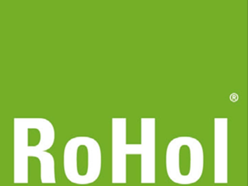 45 Jahre Rohol