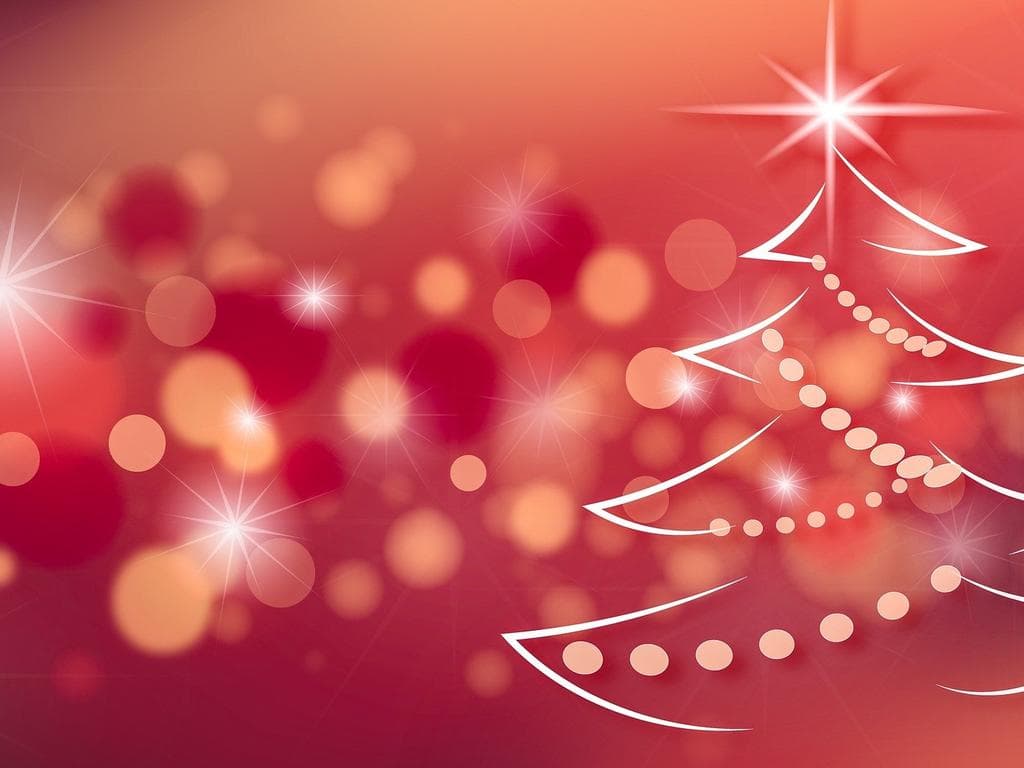 Weihnachtsfeier