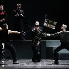 Hamlet