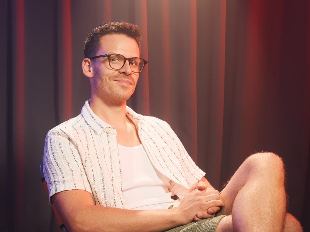 MARTIN FRANK – Grüße aus Allegro Süd