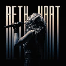 Beth Hart
