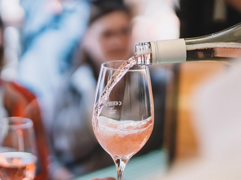 Weinviertler Heurigenkultur erleben: Pop - Up Heuriger