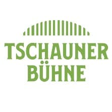 Konzert Merci Cherie - Danke Udo!